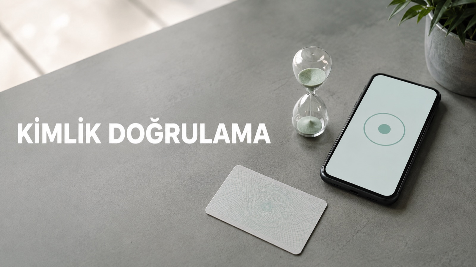 Uygulama yayın sürecinin zaman çizelgesi: hesap açılışı, kimlik doğrulama, geliştirme, kapalı test, inceleme, yayın — her adımın gerçekçi süresi