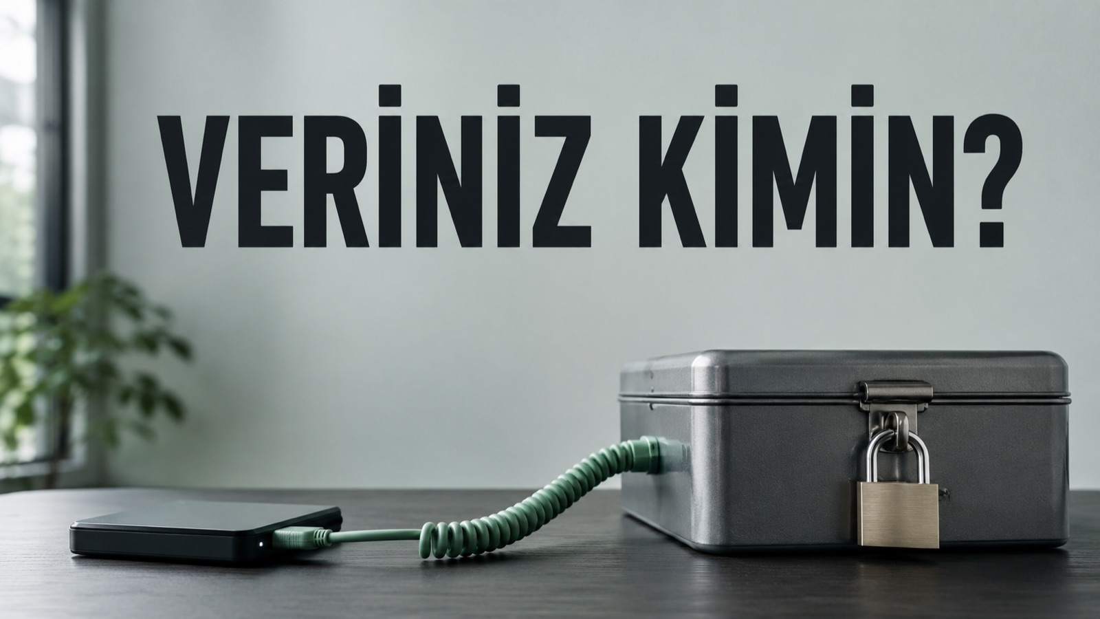 Aynı işletme için iki farklı ön muhasebe teklifinin yıllık toplam maliyet kırılımı: abonelik, kullanıcı başı ücret, e-fatura kontörü, kurulum, eğitim
