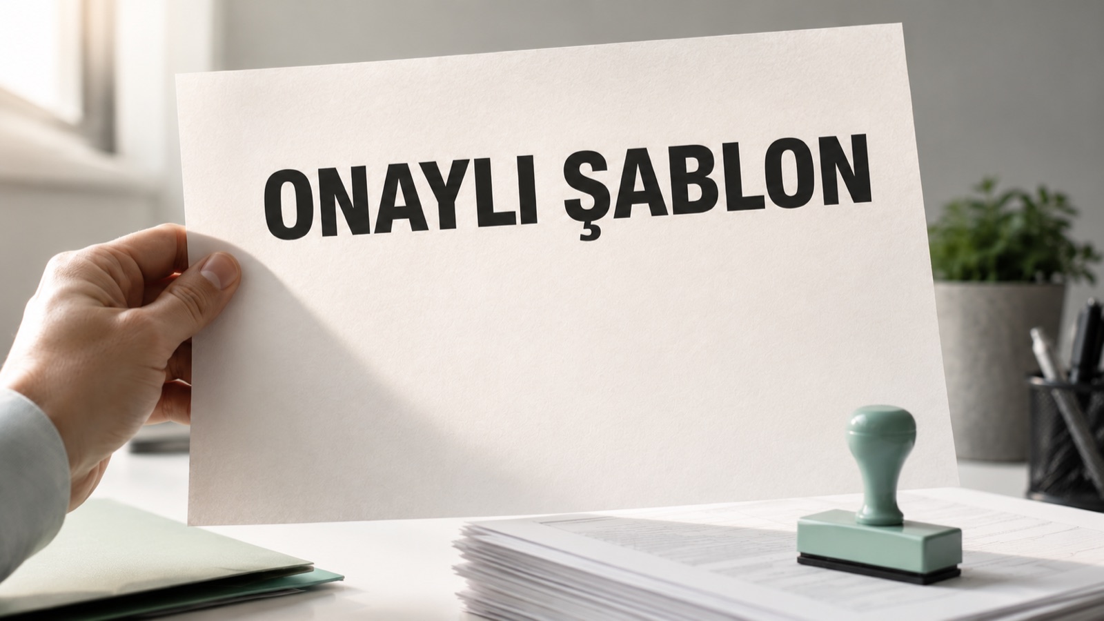 Bir şablon mesajın Meta onay akışı: taslak yazımı, kategori seçimi, inceleme, onay veya ret ve en yaygın ret sebepleri